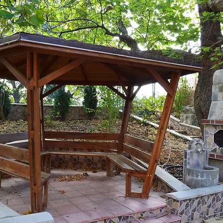 Bon Bon Struma Hotel Boboshevo