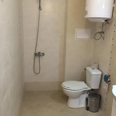 Hotel Bon Bon Struma Boboshevo