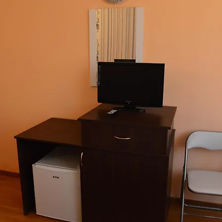 Hotel Bon Bon Struma *
