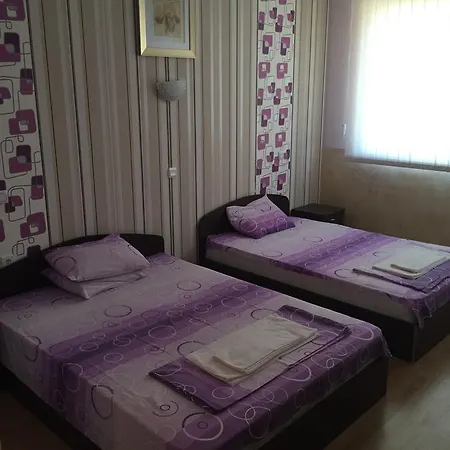 Bon Bon Struma * Boboshevo